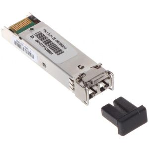 Dahua - PFT3950 - 1,25G-550m - Doppel Fiber - Multi Mo... | CLS Security