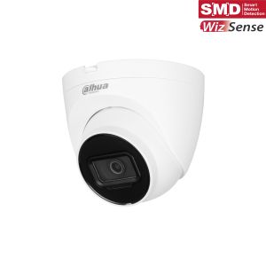 Dahua - IPC-HDW2441TP-S-0280B - IP - Eyeball | CLS Security