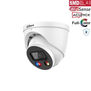 Dahua - IPC-HDW3849HP-AS-PV-0280B-S5 - IP - Eyeball | CLS Security