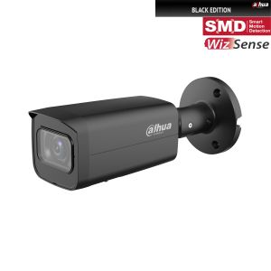 Dahua - IPC-HFW2441TP-ZS-B - IP - Bullet | CLS Security
