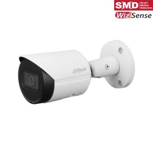 Dahua - IPC-HFW2241SP-S-0280B - IP - Bullet | CLS Security