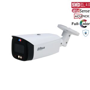 Dahua - IPC-HFW3449T1P-AS-PV-0280B-S5 - IP - Bullet | CLS Security