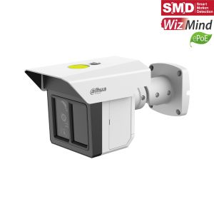 Dahua - IPC-MFW5241T2P-E3-ASE-0360/1200/2500B-QH - IP ... | CLS Security