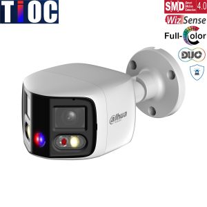 Dahua - IPC-PFW3849SP-A180-E2-AS-PV-0280B - IP - Bulle... | CLS Security