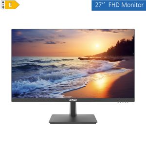 Dahua - LM27-L200-V1 - 27&quot; Full-HD  Monitor | CLS Security