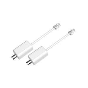 Dahua - LR1002 - Zubehör - EoC Passiver Umwandler - Pa... | CLS Security