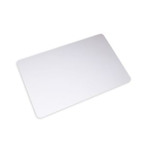 Dahua - Mifare MF11CS50 - IC Karte | CLS Security