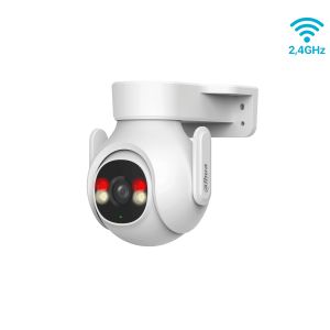 Dahua - P5B-PV-0360B-EUR - IP - Wifi - PT | CLS Security