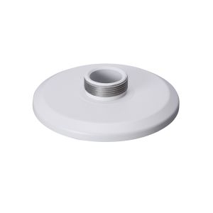Dahua - PFA100 - Zubehör - Aufhängeadapter | CLS Security