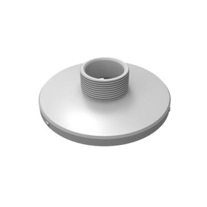 Dahua - PFA103 - Zubehör - Aufhängeadapter | CLS Security