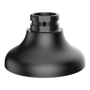 Dahua - PFA109-Black - Zubehör - Aufhängeadapter | CLS Security