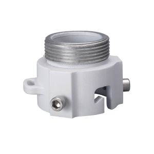 Dahua - PFA114 - Zubehör - Aufhängeadapter | CLS Security