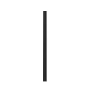 Dahua - PFA117-Black - Zubehör - Verlängerung | CLS Security