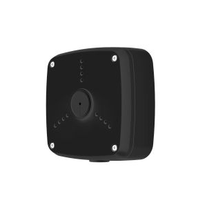 Dahua - PFA122-B - Zubehör - Anschlussdose | CLS Security