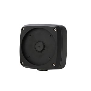 Dahua - PFA124-Black - Zubehör - Halterung | CLS Security
