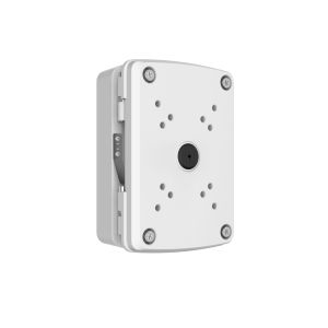 Dahua - PFA126 - Zubehör - Anschlusskasten | CLS Security