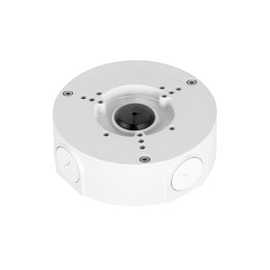 Dahua - PFA130-E - Zubehör - Anschlussdose | CLS Security