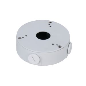 Dahua - PFA13G - Zubehör - Anschlussdose | CLS Security