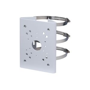 Dahua - PFA150-V3 - Zubehör - Masthalterung | CLS Security