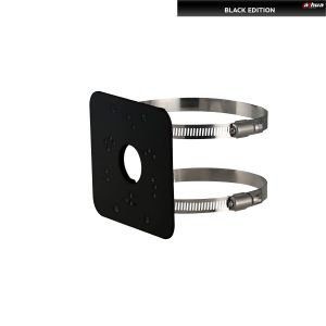 Dahua - PFA152-E-B - Zubehör - Masthalterung | CLS Security