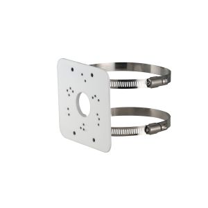 Dahua - PFA152-E - Zubehör - Masthalterung | CLS Security