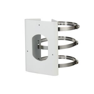 Dahua - PFA154 - Zubehör - Masthalterung | CLS Security