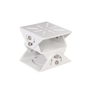Dahua - PFA162 - Zubehör - Aufhängeadapter | CLS Security