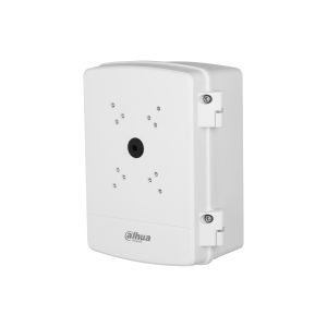 Dahua - PFA6400S - Zubehör - Anschlusskasten | CLS Security