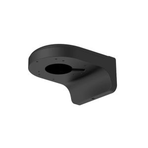 Dahua - PFB204W-B - Zubehör - Wandhalterung | CLS Security