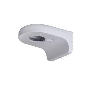 Dahua - PFB204W - Zubehör - Wandhalterung | CLS Security