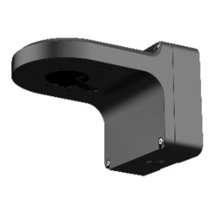Dahua - PFB206W-Black - Zubehör - Wandhalterung | CLS Security