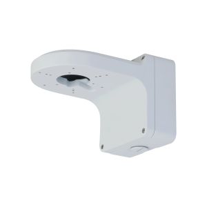 Dahua - PFB206W - Zubehör - Wandhalterung | CLS Security