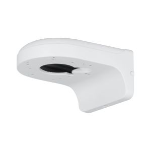 Dahua - PFB2203W - Zubehör - Wandhalterung | CLS Security