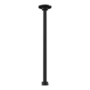 Dahua - PFB220C-Black - Zubehör - Deckenhalterung | CLS Security