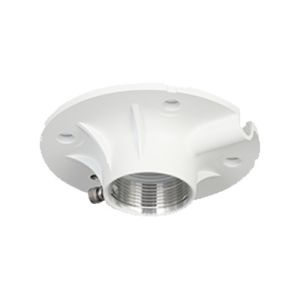 Dahua - PFB301C - Zubehör - Deckenhalterung | CLS Security
