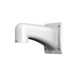 Dahua - PFB303W - Zubehör - Wandhalterung | CLS Security