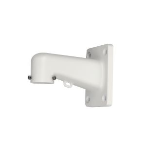 Dahua - PFB305W - Zubehör - Wandhalterung | CLS Security