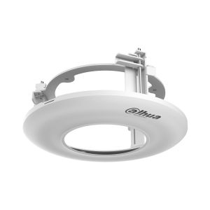 Dahua - PFB5203C - Zubehör - Deckeneinbau Halter | CLS Security