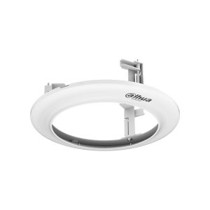 Dahua - PFB5310C - Zubehör - Deckeneinbau Halter | CLS Security