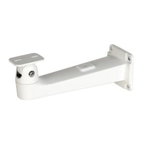 Dahua - PFB605W - Zubehör - Halterung | CLS Security