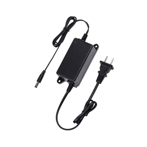 Dahua - PFM320D-EN - DC 12V 2A - Netzteil | CLS Security
