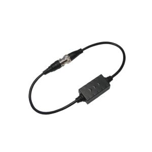 Dahua - PFM791 - Zubehör - HDCVI Entstörer | CLS Security