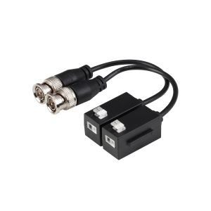 Dahua - PFM800-4K - Balun