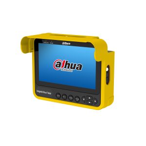 Dahua - PFM904 - HDCVI Analog Tester | CLS Security