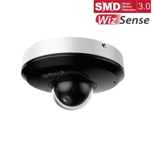 Dahua - SD1A204DB-GNY - IP - PTZ | CLS Security