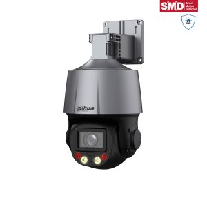 Dahua - SD3C405DB-GNY-A-PV - IP - PTZ | CLS Security