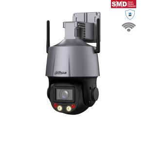 Dahua - SD3C405DB-GNY-AW-PV - IP - Wifi - PTZ | CLS Security