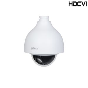 Dahua - SD40216DB-HC - HDCVI - PTZ | CLS Security
