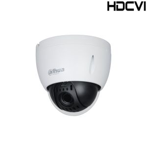 Dahua - SD42216DB-HC - HDCVI - PTZ | CLS Security