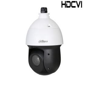 Dahua - SD49225DB-HC - HDCVI - PTZ | CLS Security